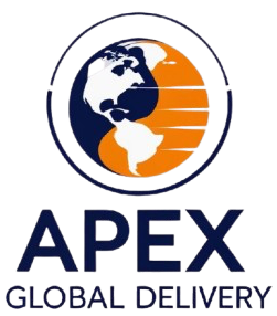 Apex Global Delivery
